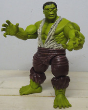 Savage hulk marvel usato  Ferrara