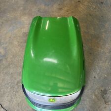 deere john la125 hood for sale  Streamwood