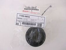 Lexus oem factory for sale  Scottsdale
