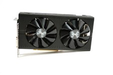 Sapphire radeon 470 for sale  East Setauket