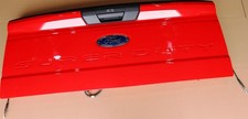 F250 tailgate red for sale  Hartford