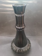 Vintage 1964 dream for sale  Brookfield