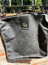 Campagnolo cinquantenario 50th usato  Italia