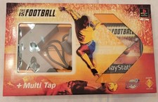 This football multi usato  Pescara
