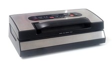 Seatao vh5188 automatic for sale  Manchester