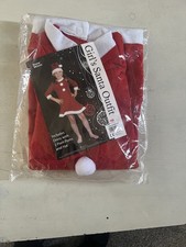 santa costume for sale santa costume for sale SOUTHPORT