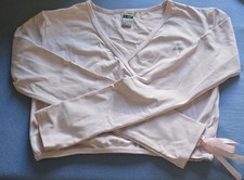 Coprispalle rosa anni usato  Como
