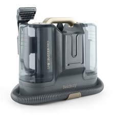 Beldray spot cleaner for sale Beldray spot cleaner for sale  OLDHAM