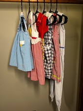 Lot toddler girl for sale  Golden Meadow