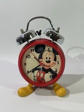 Vintage disney micky gebraucht kaufen Vintage disney micky gebraucht kaufen  Dortmund