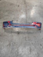 Pare choc peugeot d'occasion  Saint-Memmie