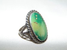 Vintage native american for sale  San Jose