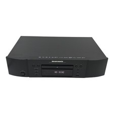 Marantz ud5007 super gebraucht kaufen  Fürth