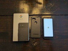 google pixel 3a xl for sale google pixel 3a xl for sale Cumming