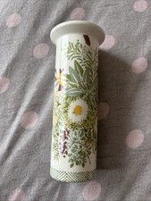 Portmeirion national trust for sale  MANCHESTER
