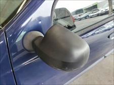 Espelho esquerdo Dacia Sandero 963023121R comprar usado  Enviando para Brazil