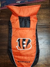Pets first nfl for sale  Nancy