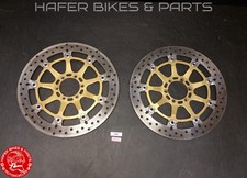 Riginal ducati 998 gebraucht kaufen  Bardowick