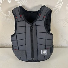 Rodney powell contour for sale  HAYWARDS HEATH