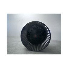 Ventilateur chauffage peugeot d'occasion  La Chapelle-Saint-Luc