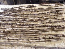 barbed wire fence for sale barbed wire fence for sale Marion