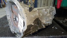 Speed 850re auto for sale  Waterford