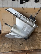 Honda bf225 lower for sale  Stuart