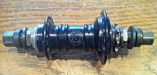 dirt jumper gebraucht kaufen dirt jumper gebraucht kaufen Berlin