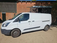 dachtrager ford transit gebraucht kaufen dachtrager ford transit gebraucht kaufen Boren