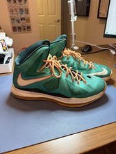 nike miami dolphins shoes for sale nike miami dolphins shoes for sale Asbury Park