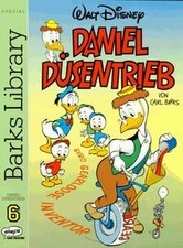 Barks library special gebraucht kaufen  Berlin
