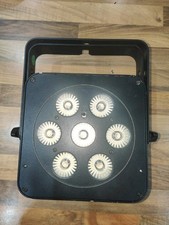 uplighter for sale uplighter for sale  CROYDON