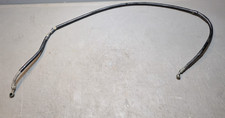 Suzuki dr350se front for sale  Florence