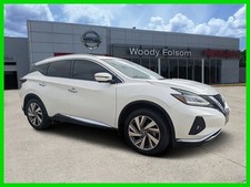 automatic sl murano for sale automatic sl murano for sale Vidalia