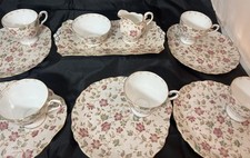 Set tuscan fine for sale  Birnamwood