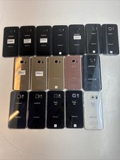 Lot samsung galaxy for sale  Chagrin Falls
