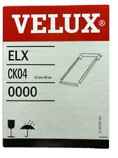 Velux raccordo per usato  Treviso