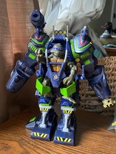Teenage mutant ninja for sale  Lucerne