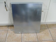 Miele dishwasher g4420 for sale  HOOK