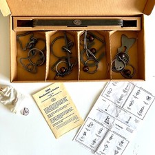 Tavern puzzle collection for sale  Dana Point