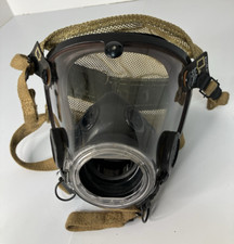 Scott 2000 respirator for sale  Cumberland