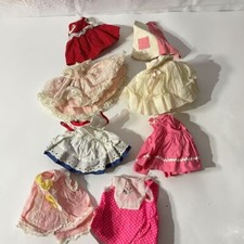 Vintage ginny doll for sale  Monticello