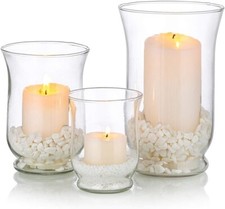 Hurricane candle holder for sale  ABERDEEN
