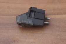 Linn high end gebraucht kaufen  Reilingen