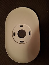 Google nest thermostat for sale  Wells River