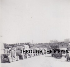 Original photo british for sale  NORTHAMPTON