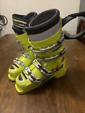 Fischer ski boots for sale  Sahuarita