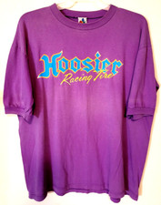 Vtg hoosier racing for sale  Jasper