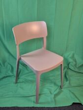 Plastic garden chairs for sale  BOURNEMOUTH
