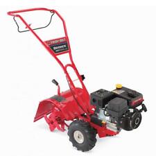 Troy bilt bronco for sale  Lenoir